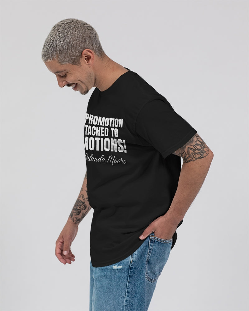 YOUR PROMOTION Unisex Ultra Cotton T-Shirt | Gildan