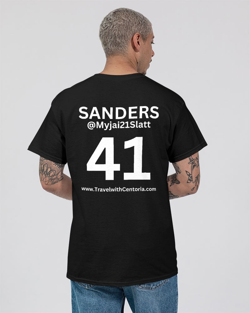 Arizona - 2 Unisex Ultra Cotton T-Shirt | Gildan