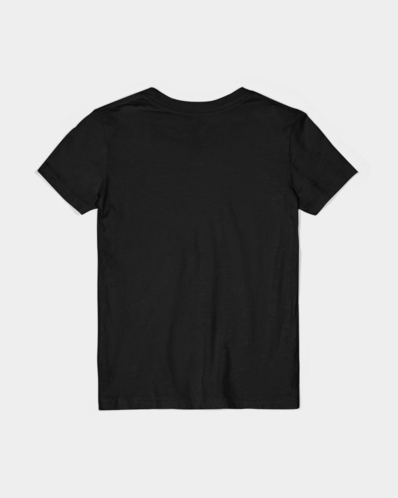 Ryland - 1 Youth Short Sleeve Crewneck Jersey Tee | B&C