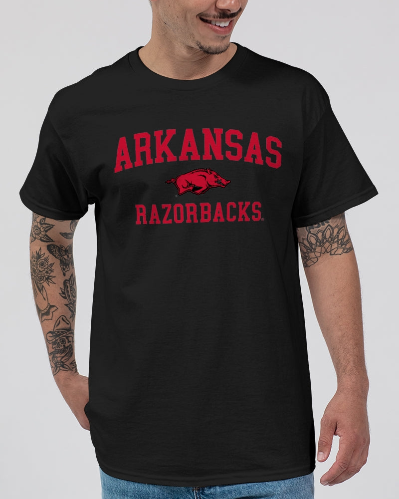 Arkansas - 1 Unisex Ultra Cotton T-Shirt | Gildan