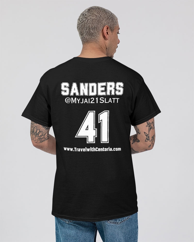 Arizona - 3 Unisex Ultra Cotton T-Shirt | Gildan