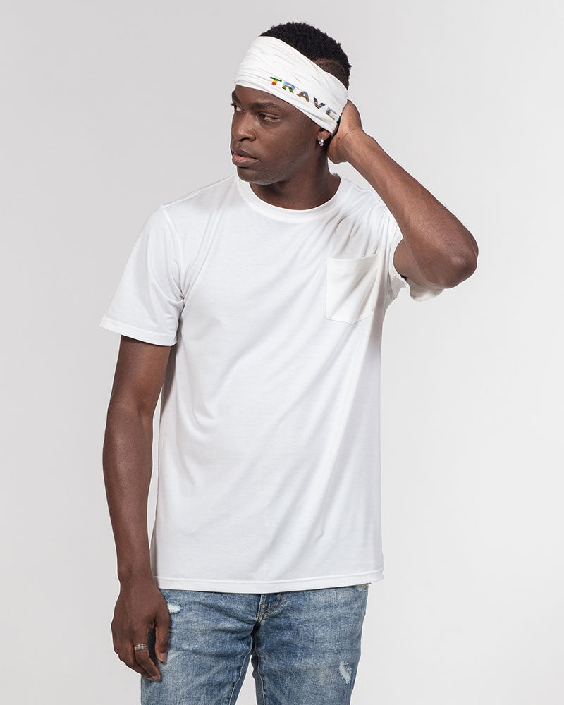 Travel - 1 Neck Gaiter Set
