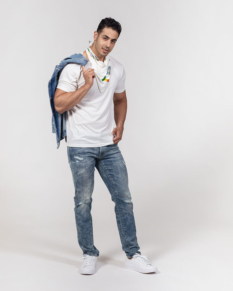 Travel - 1 Bandana Set