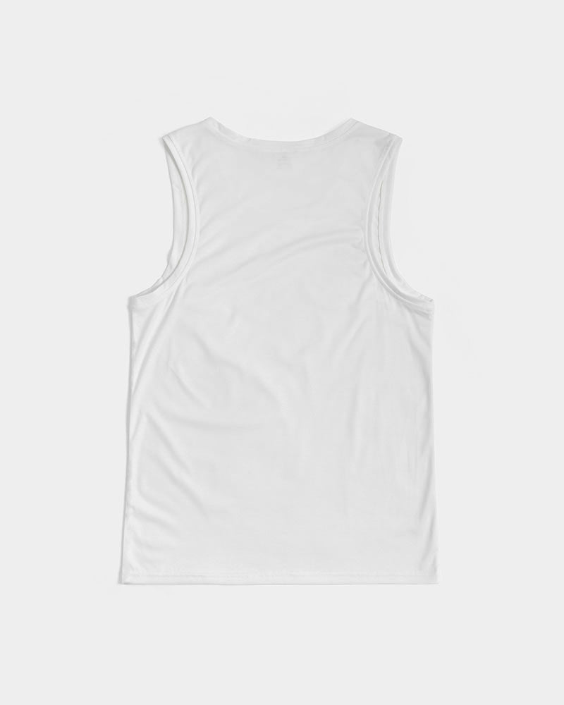 LJ - 3 Men's Sports Tank