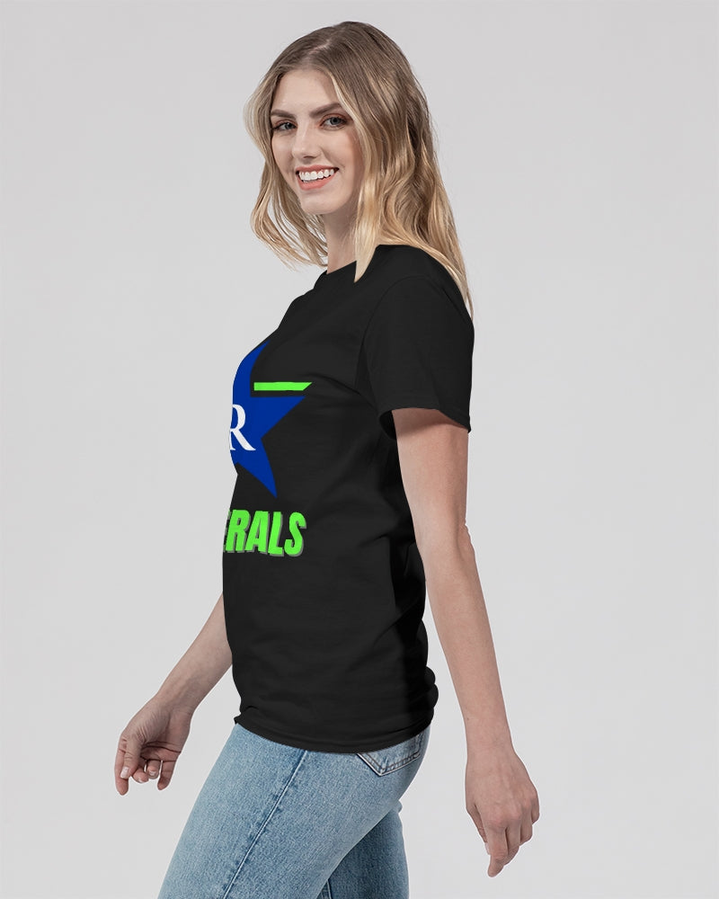 Generals - 2 Unisex Ultra Cotton T-Shirt | Gildan