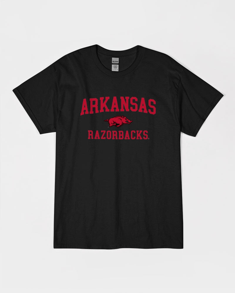 Arkansas - 1 Unisex Ultra Cotton T-Shirt | Gildan