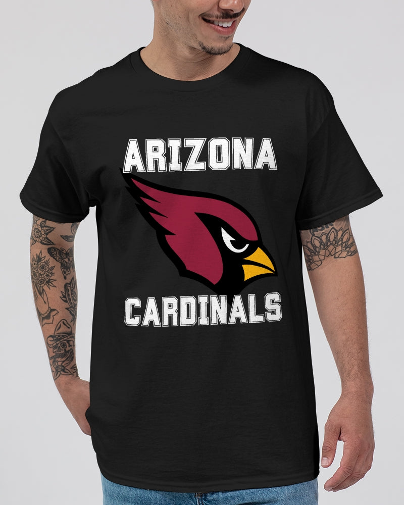 Arizona - 3 Unisex Ultra Cotton T-Shirt | Gildan