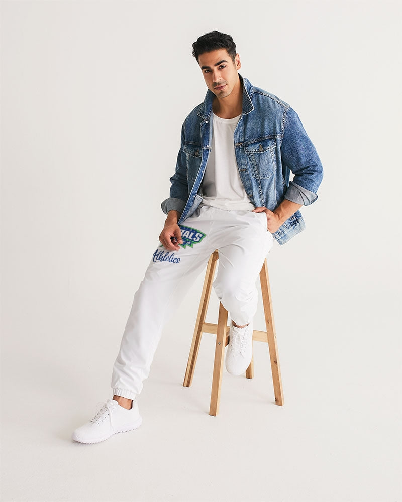 Riverside Athletics - 1 Men's Track Pants