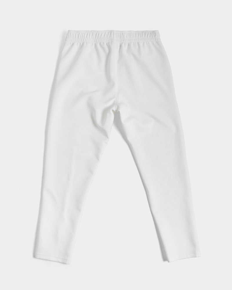 Travel with Centoria T-Shirt Men's Joggers