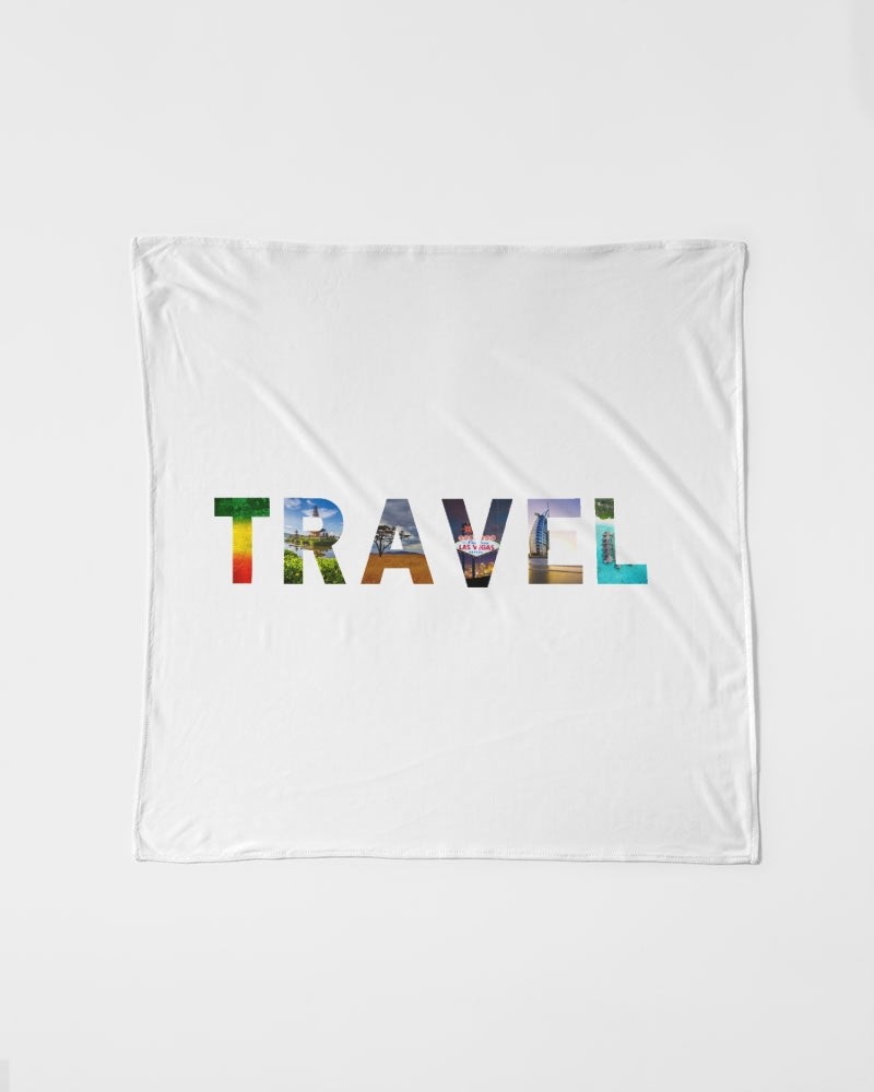 Travel - 1 Bandana Set