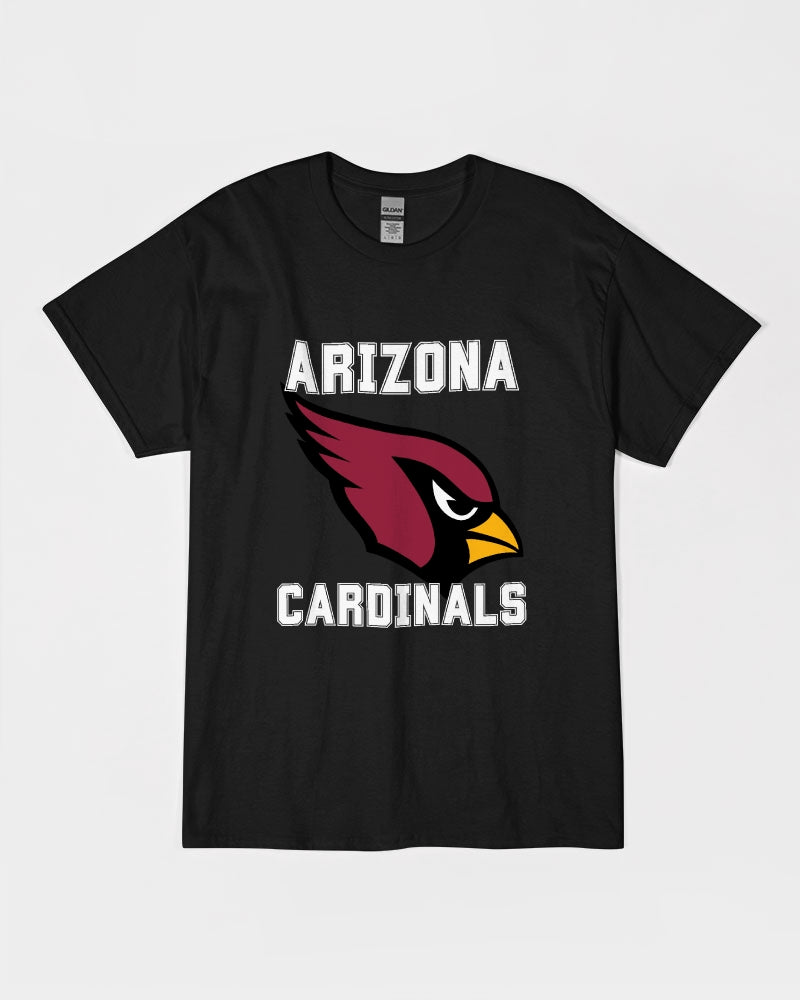 Arizona - 3 Unisex Ultra Cotton T-Shirt | Gildan