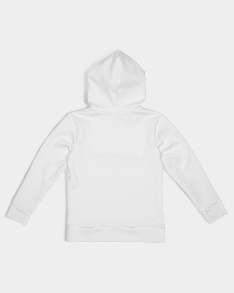 Ryland - 1 Kids Hoodie