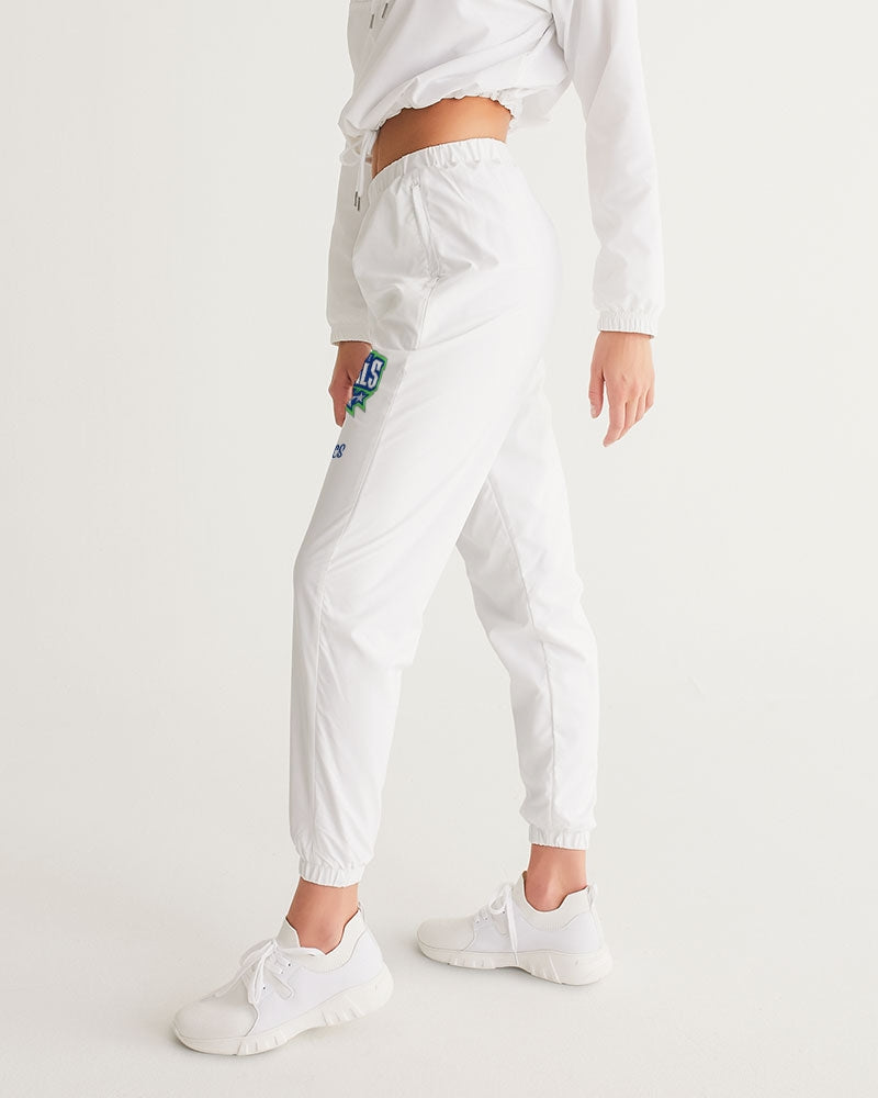 Riverside Athletics - 1 Women's Track Pants