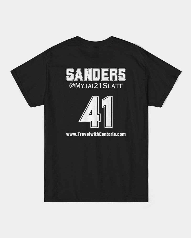 Arizona - 3 Unisex Ultra Cotton T-Shirt | Gildan