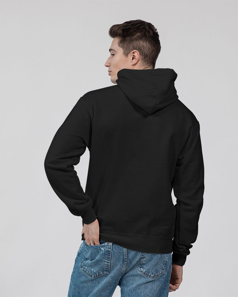 Generals - 1 Unisex Hoodie | Champion