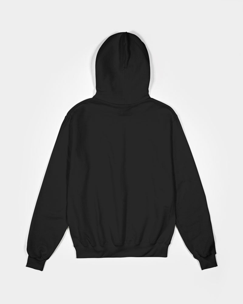 Generals - 1 Unisex Hoodie | Champion