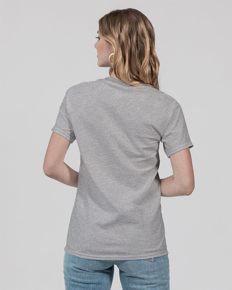 Generals - 2 Unisex Ultra Cotton T-Shirt | Gildan