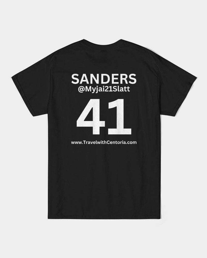 Arizona - 2 Unisex Ultra Cotton T-Shirt | Gildan