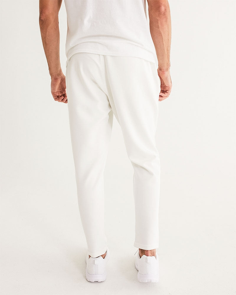 Travel with Centoria T-Shirt Men's Joggers