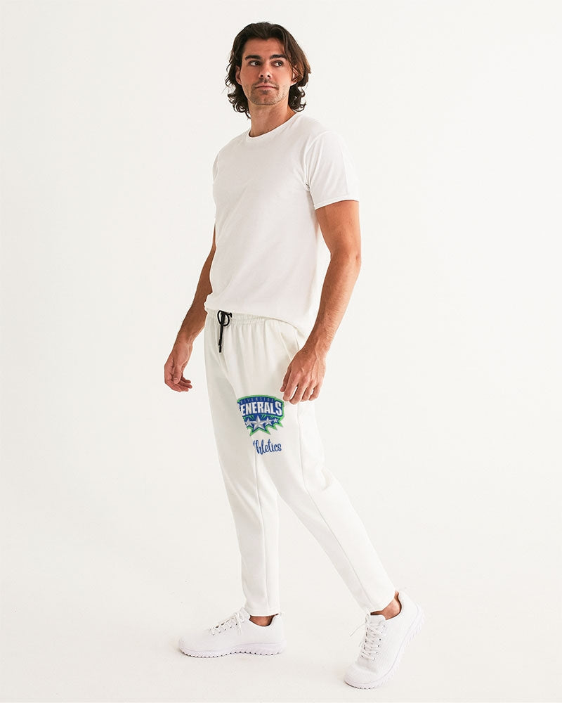Riverside Athletics - 1 Men's Joggers
