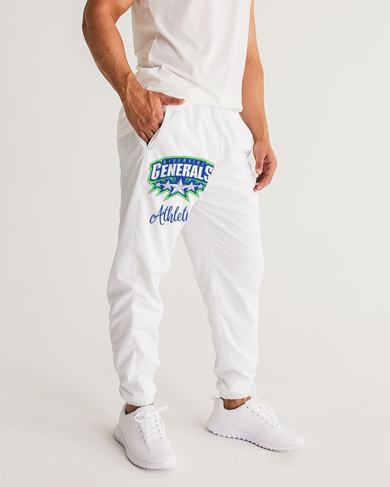 Riverside Athletics - 1 Men's Track Pants