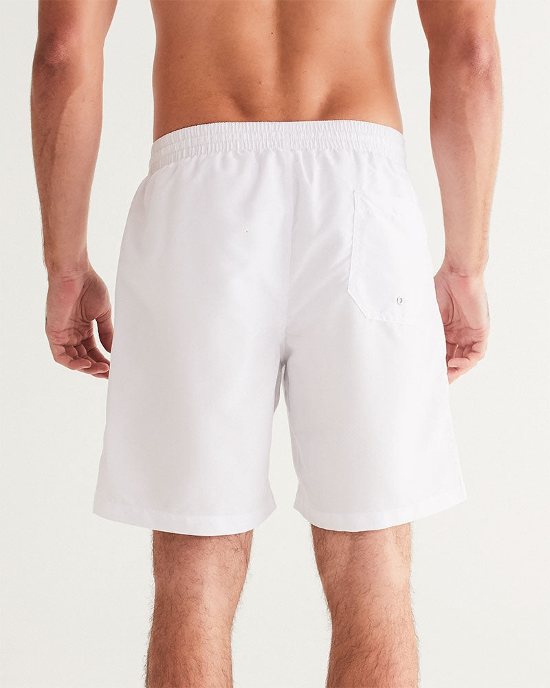 Riverside Athletics - 1 Men's Swim Trunk