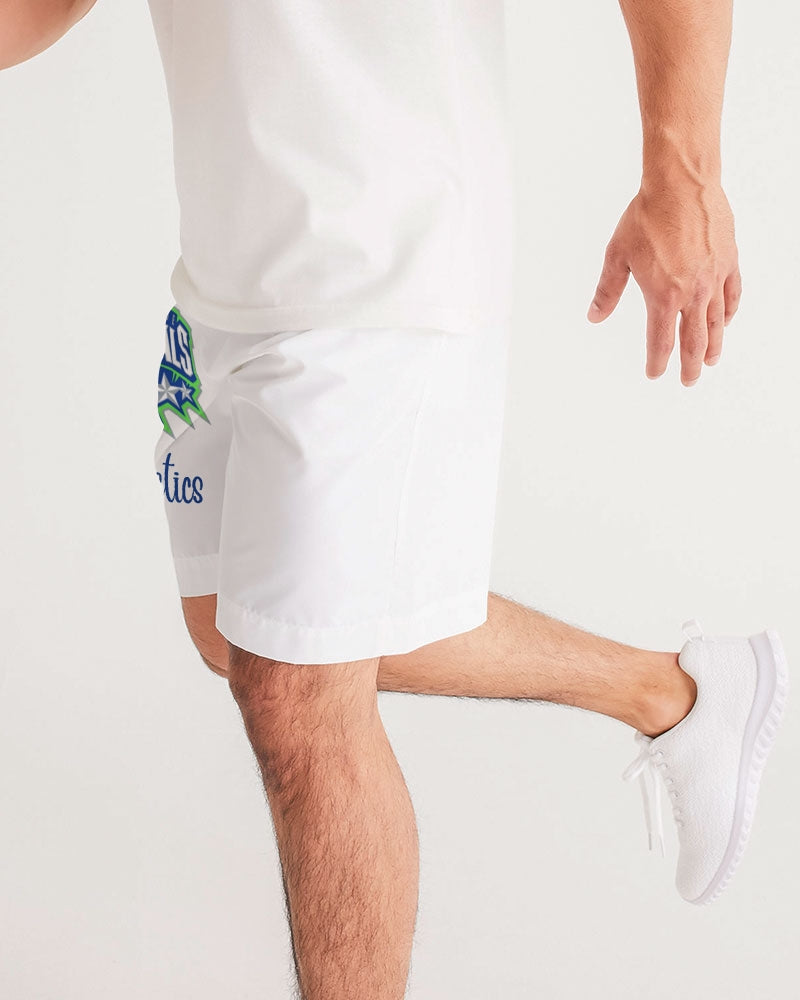 Riverside Athletics - 1 Men's Jogger Shorts