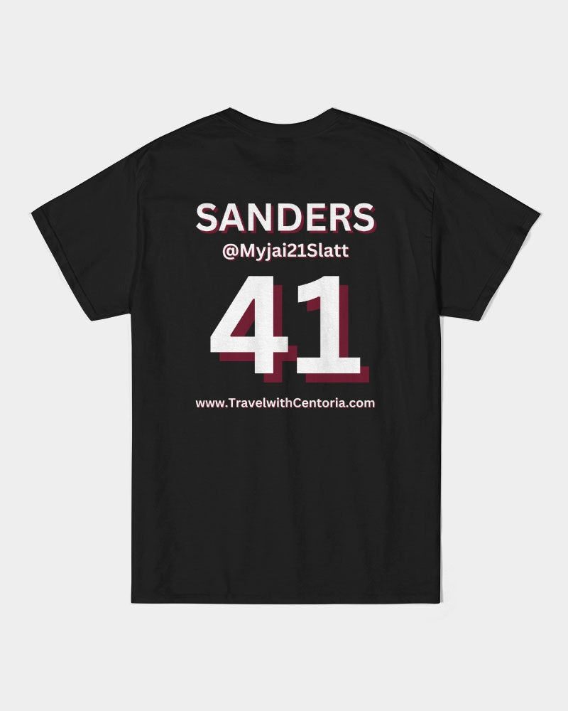 Arizona - 4 Unisex Ultra Cotton T-Shirt | Gildan