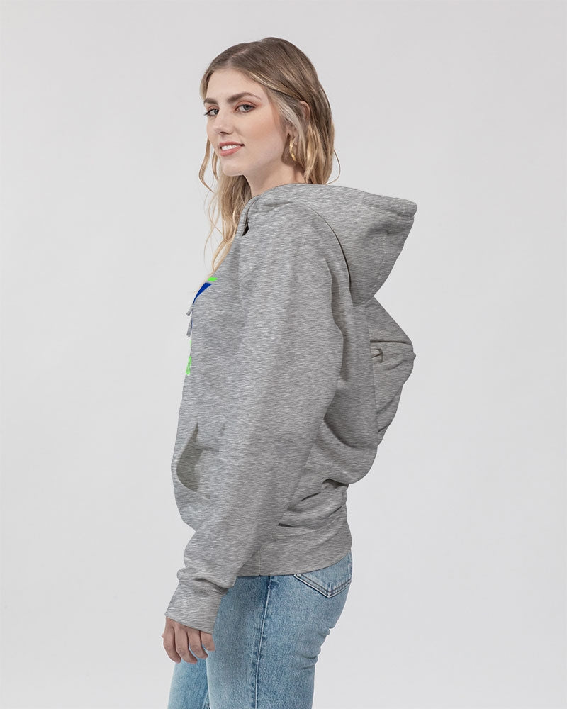 Generals - 1 Unisex Premium Pullover Hoodie | Lane Seven