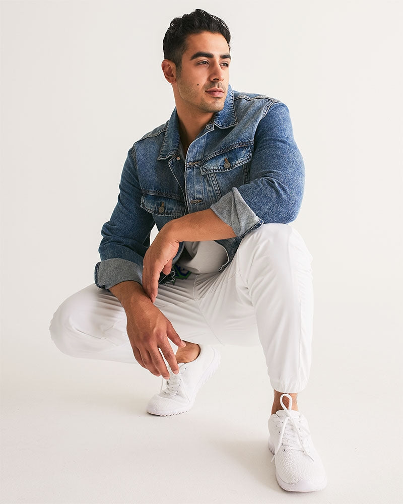 Riverside Athletics - 1 Men's Track Pants
