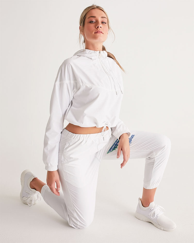 Riverside Athletics - 1 Women's Track Pants