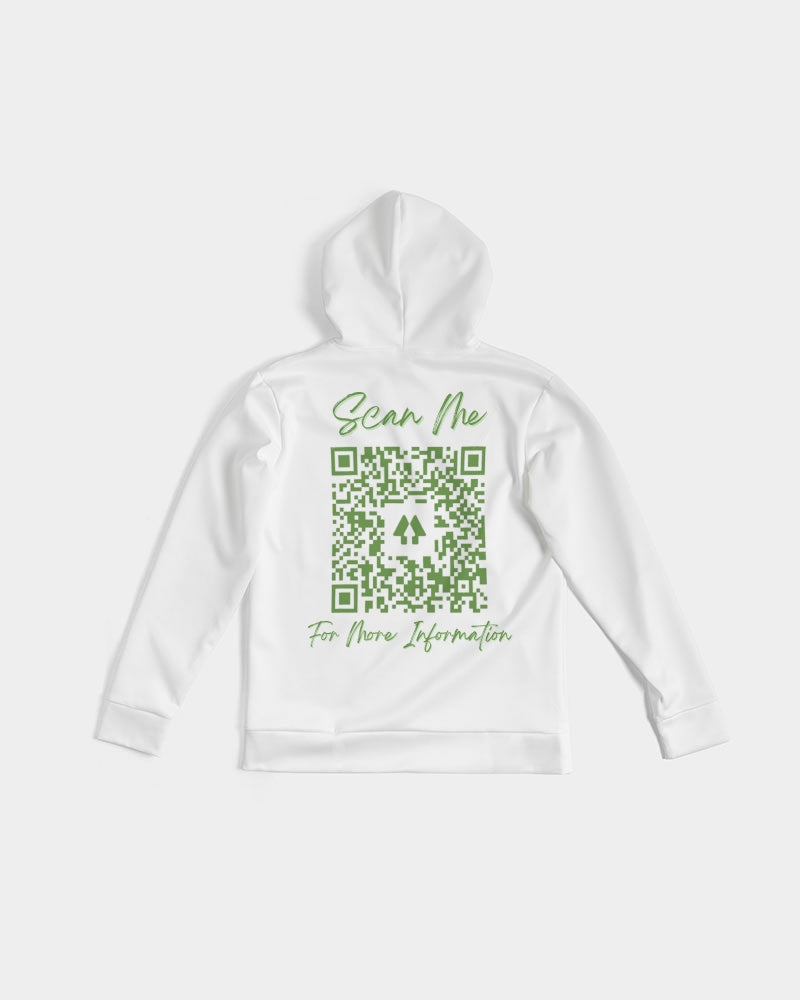 Travel with Centoria T-Shirt Men's Hoodie
