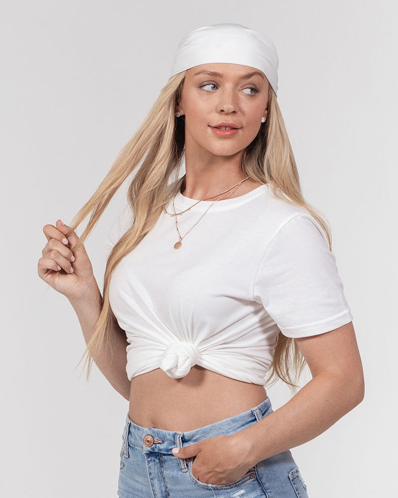 Travel - 1 Bandana Set
