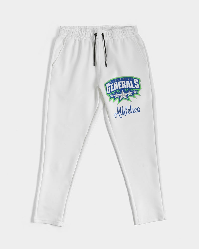 Riverside Athletics - 1 Men's Joggers