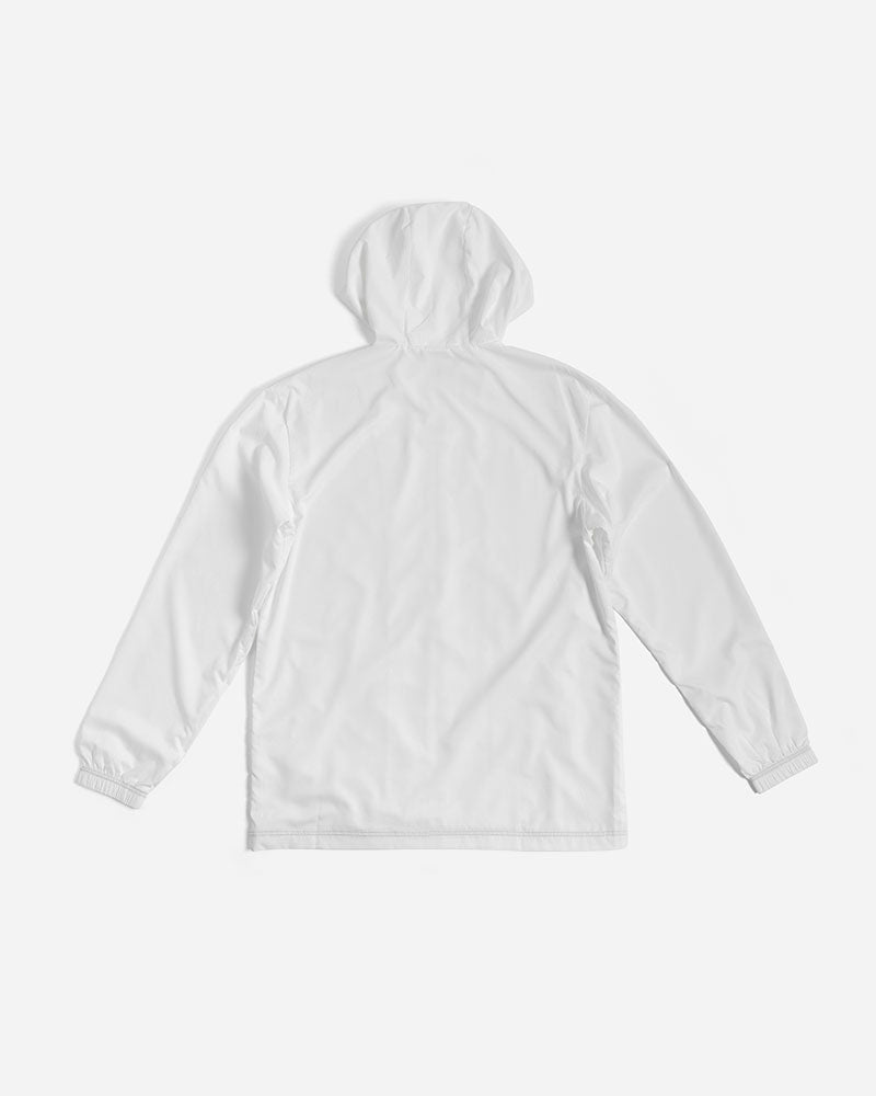 Riverside Athletics - 1 Men's Windbreaker