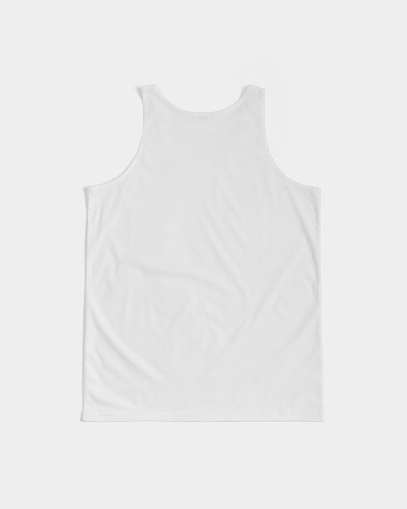 LJ - 3 Men's Tank