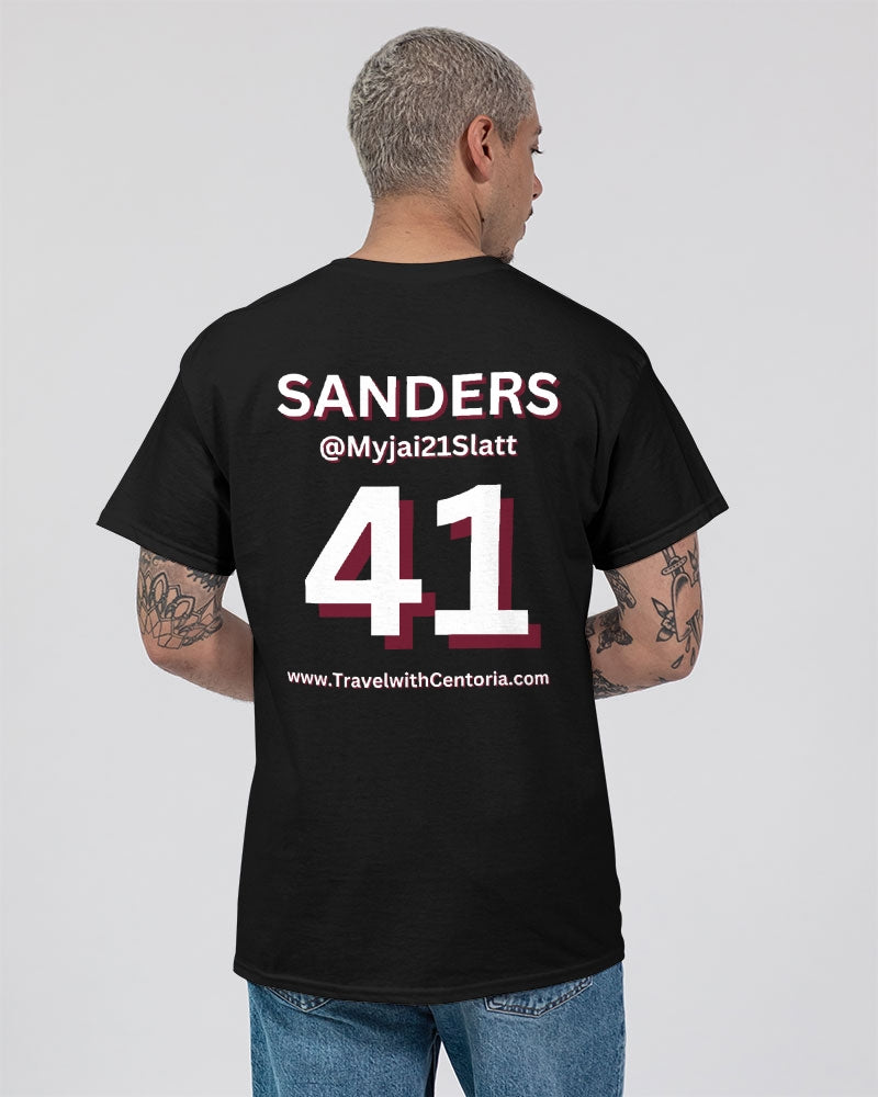 Arizona - 4 Unisex Ultra Cotton T-Shirt | Gildan