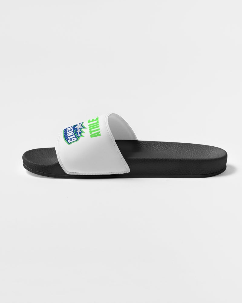 Riverside Athletics - 4 Women's Slide Sandal
