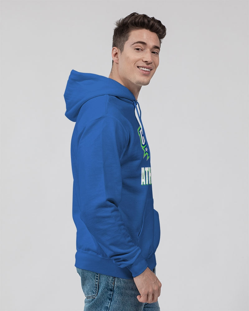 Riverside Athletics - 2 Unisex Hoodie | Champion