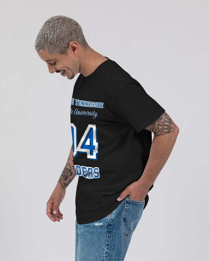 Middle Tennessee - 2 Unisex Ultra Cotton T-Shirt | Gildan