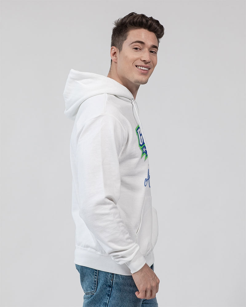 Riverside Athletics - 1 Unisex Hoodie | Champion