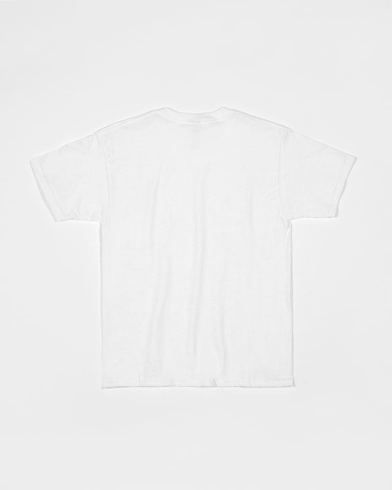 Ryland - 1 Heavy Cotton Youth T-Shirt | Gildan