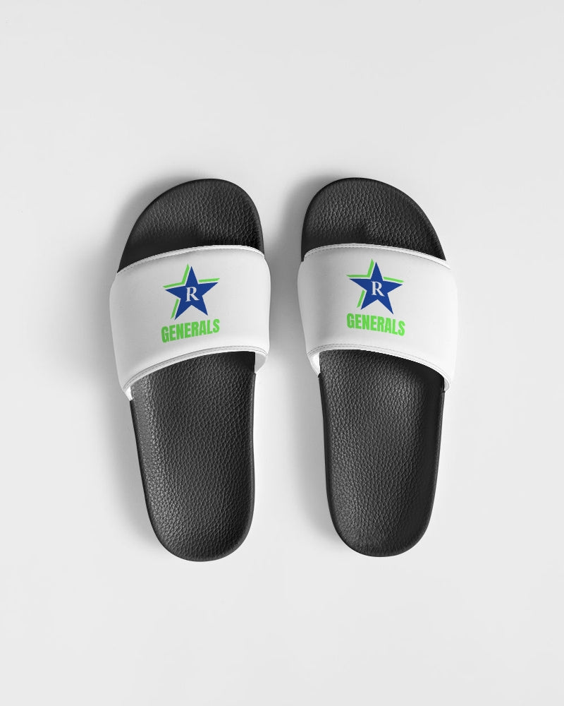 Generals - 2 Women's Slide Sandal