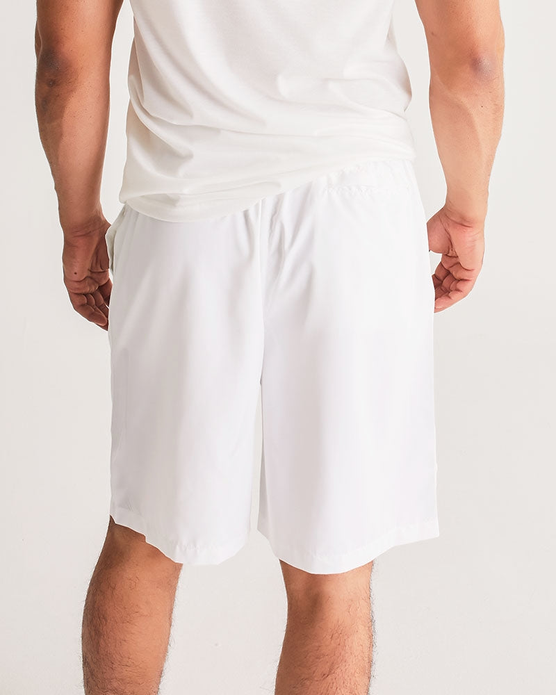 Riverside Athletics - 1 Men's Jogger Shorts