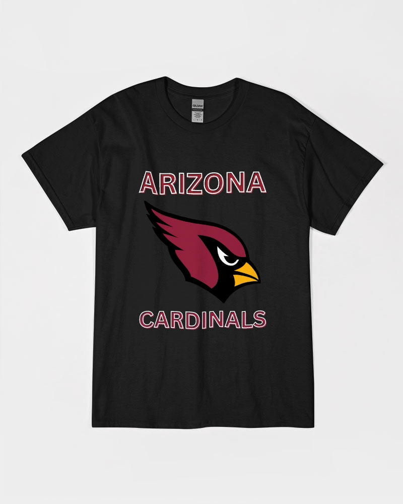 Arizona - 1 Unisex Ultra Cotton T-Shirt | Gildan