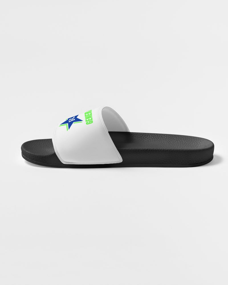 Generals - 2 Women's Slide Sandal
