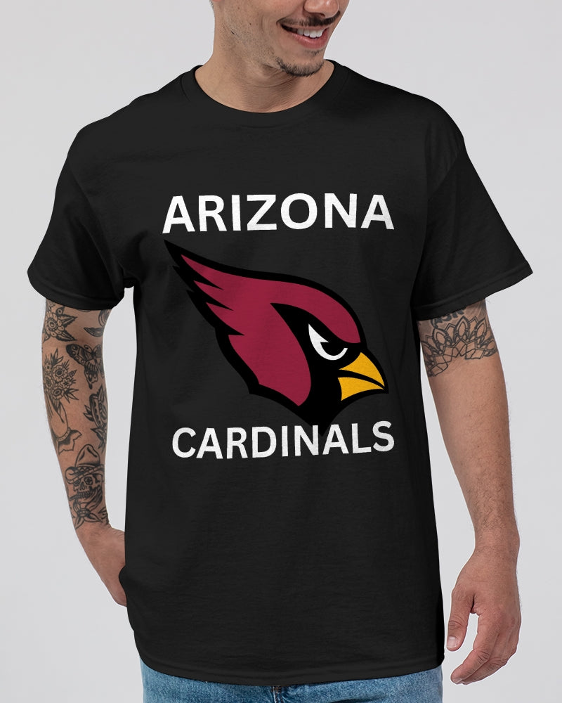 Arizona - 2 Unisex Ultra Cotton T-Shirt | Gildan