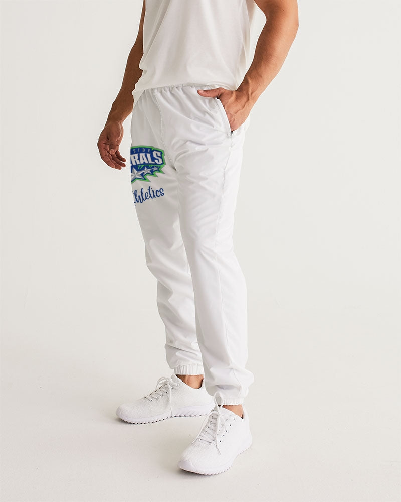 Riverside Athletics - 1 Men's Track Pants