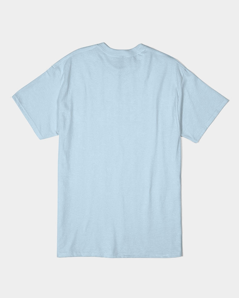 Black Excellence Unisex Heavy Cotton T-Shirt | Gildan