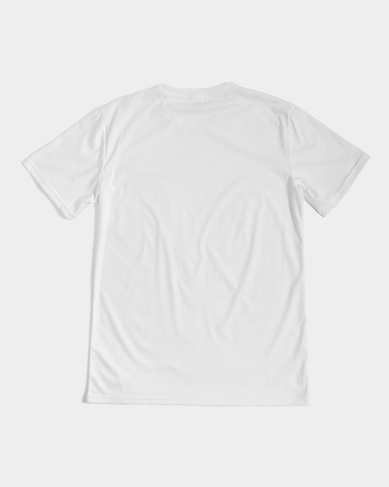 General Blue - 1 Men's Tee